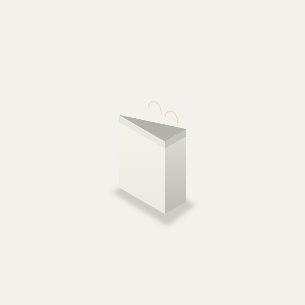 Rope Handle Paper Bags — made in a range of sizes