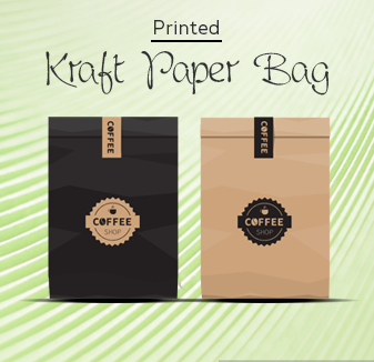 paper kraft bag1