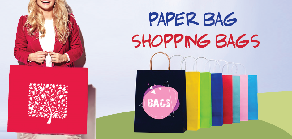 paperbagco graphics 04 0311