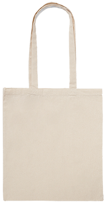 Cotton bags | Small cotton bags | cotton bags bulk